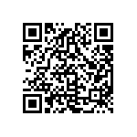 CY91F526LKCPMC-GSE2 QRCode