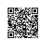CY91F527USCPMC-GSE2 QRCode