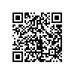 CY91F528RSDPMC-GSE2 QRCode