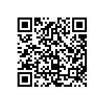 CY91F528USDPMC-GSE2 QRCode