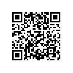 CY91F552PMC1-GTE1 QRCode