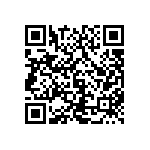 CY91F577BHSPMC1-GSE1 QRCode