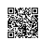 CY91F591BSPMC-GSE2 QRCode