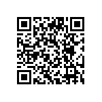 CY91F59BCPB-GSE1 QRCode