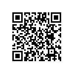 CY94F601APMC1-GSE1 QRCode