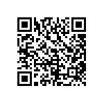 CY95F562KNPFT-G102UNERE2 QRCode