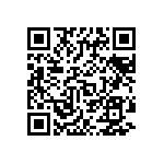 CY95F564KNPFT-G-UNERE2 QRCode