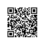 CY95F564KNPFT-G111UNERE2 QRCode