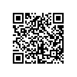 CY95F634HPMC-G-UNE2 QRCode