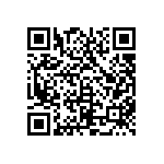 CY95F634KNPMC-G-UNE2 QRCode