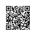 CY95F634KNPMC-G-UNERE2 QRCode