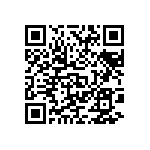 CY95F634KPMC-G-UNE2 QRCode