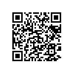 CY95F698KPMC-G-UNE2 QRCode