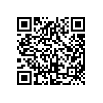 CY95F718EPMC-G-UNE2 QRCode