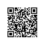 CY95F718JPMC-G-UNE2 QRCode