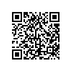 CY95F778ENPMC1-G-UNE2 QRCode