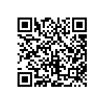 CY95F778JPMC2-G-SNE2 QRCode