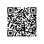 CY95F818KPMC-G-UNE2 QRCode