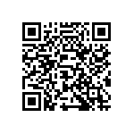 CY96384RSBPMC-GS-137E2-ND QRCode