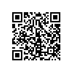 CY96384RSCPMC-GS-133E2-ND QRCode