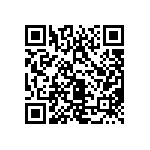 CY96F315RSBPMC-GS-UJE1 QRCode