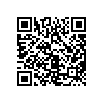 CY96F315RSBPMC-GS-UJE2 QRCode