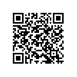 CY96F348HSCPMC-GSE2 QRCode