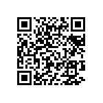 CY96F353ASBPMC1-GS-UJE2 QRCode