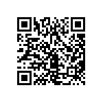 CY96F386RSBPMC-GS-UJE1 QRCode