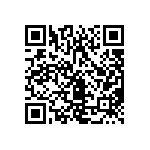 CY96F386RSBPMC-GS-UJE2 QRCode