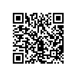 CY96F386RSCPMC-GS-UJE2 QRCode