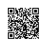 CY96F386RWBPMC-GS-UJE2 QRCode