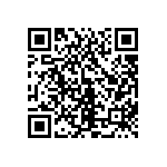 CY96F612RBPMC-GS-UJE1 QRCode