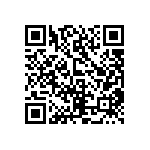 CY96F613ABPMC-GS-112UJE1 QRCode