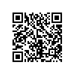 CY96F613RBPMC-GS-129UJE2 QRCode