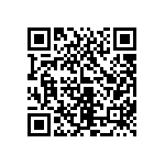 CY96F613RBPMC-GS-UJE1 QRCode