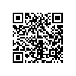 CY96F613RBPMC-GS-UJE2 QRCode