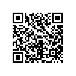 CY96F613RBPMC-GS118-UJE2 QRCode