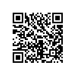 CY96F613RBPMC-GS123-UJE2 QRCode