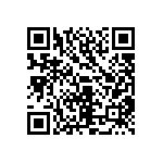 CY96F613RBPMC-GS125-UJE2 QRCode