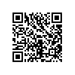 CY96F613RBPMC-GS126-UJE2 QRCode