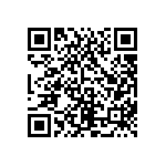 CY96F615ABPMC-GS-UJE1 QRCode
