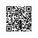 CY96F615RBPMC-GS-UJE1 QRCode