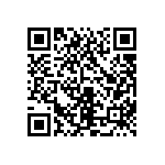 CY96F615RBPMC-GS-UJE2 QRCode