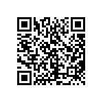 CY96F622ABPMC1-GS-UJE2 QRCode