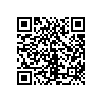 CY96F622RBPMC-GS-UJE1 QRCode