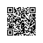 CY96F623RBPMC1-GS-UJE2 QRCode