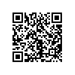 CY96F625RBPMC1-GS-UJE1 QRCode