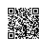 CY96F625RBPMC1-GS104UJE2 QRCode