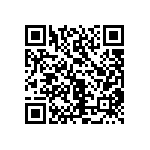 CY96F625RBPMC1-GS119UJE2 QRCode